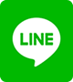 公式LINEで友だち追加